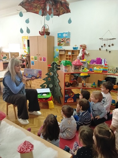 „15 po 15“ u Žireku - slika broj: 1